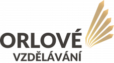 Orlové Vzdělávání