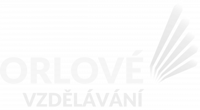Orlové Vzdělávání